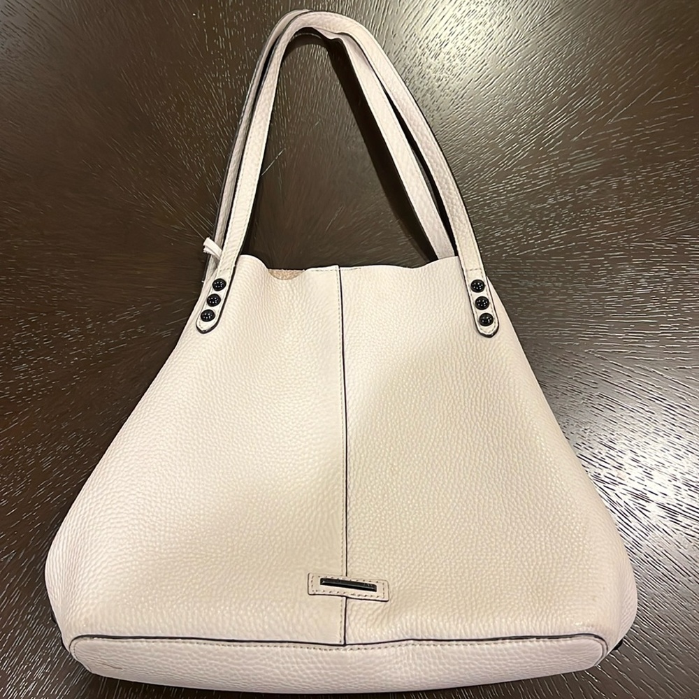 Rebecca Minkoff tote bag